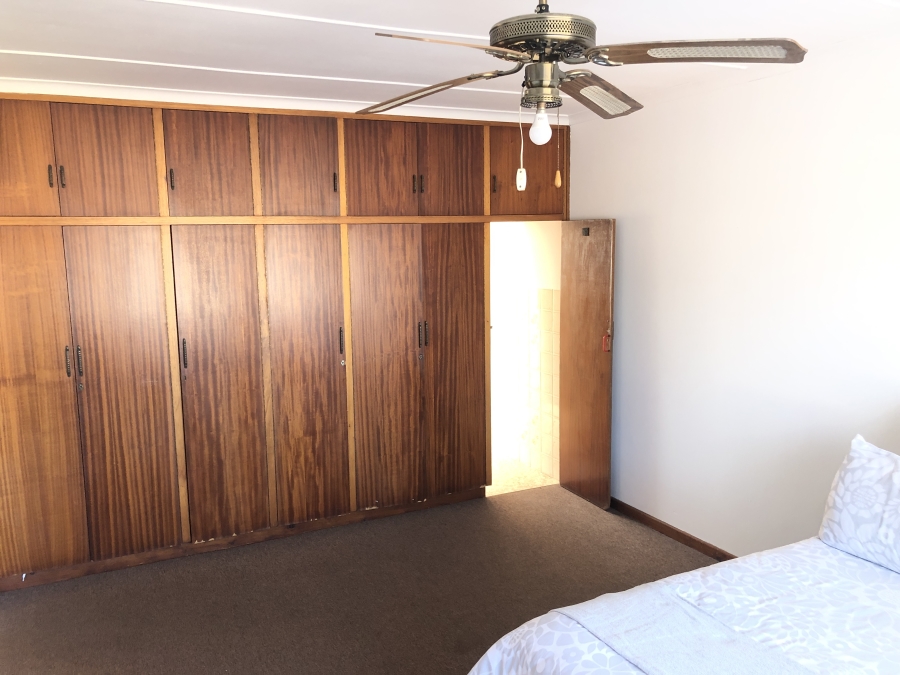 3 Bedroom Property for Sale in Cambridge Eastern Cape